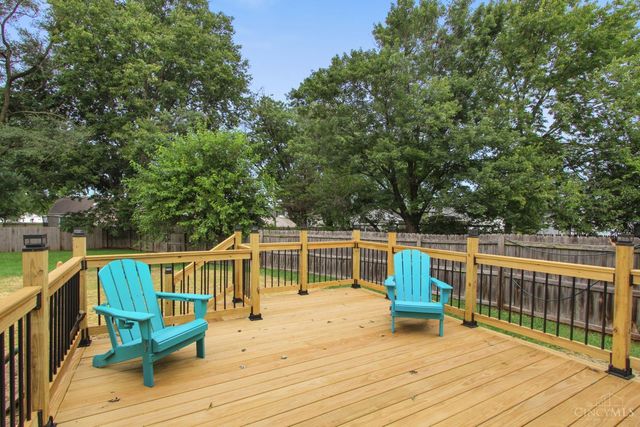 503 Meadowview Place, Trenton, OH 45067
