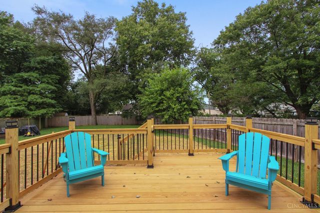 503 Meadowview Place, Trenton, OH 45067