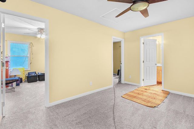 503 Meadowview Place, Trenton, OH 45067