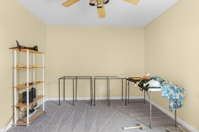 503 Meadowview Place, Trenton, OH 45067