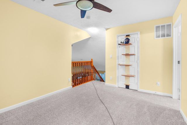 503 Meadowview Place, Trenton, OH 45067