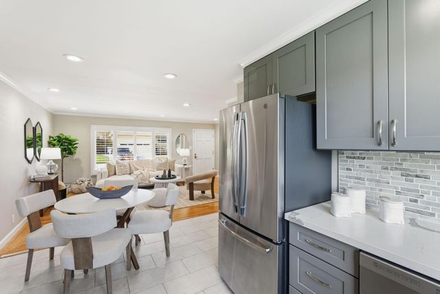 417 Briarwood Drive, South San Francisco, CA 94080