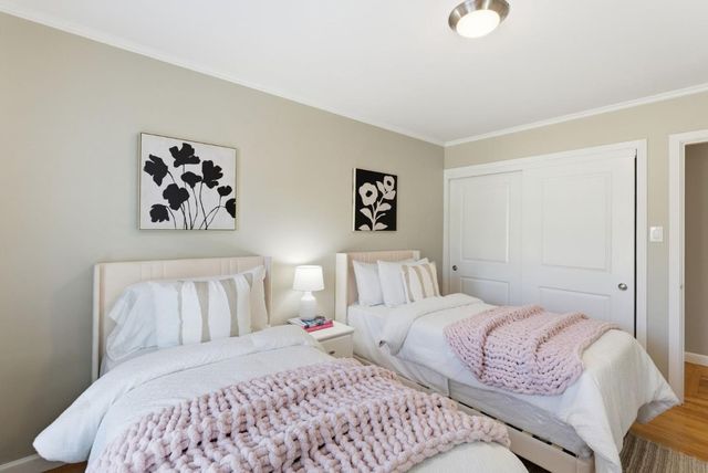 417 Briarwood Drive, South San Francisco, CA 94080