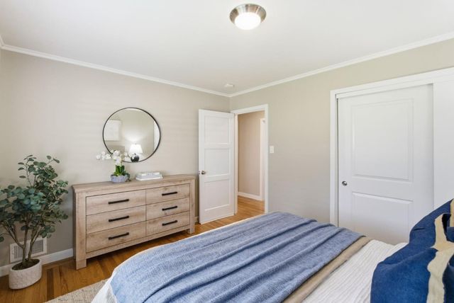 417 Briarwood Drive, South San Francisco, CA 94080