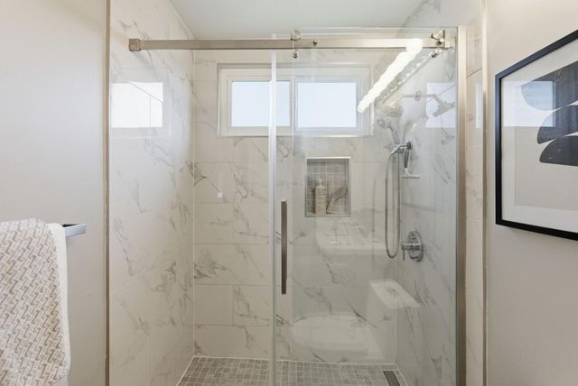 417 Briarwood Drive, South San Francisco, CA 94080