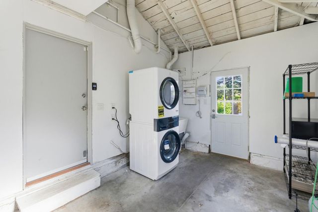 417 Briarwood Drive, South San Francisco, CA 94080