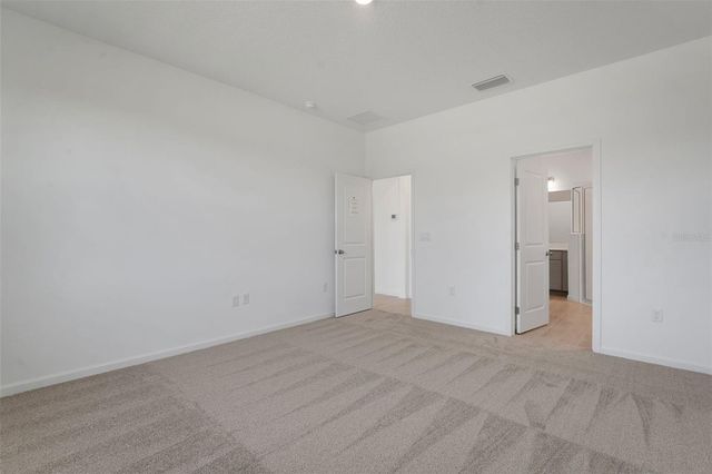 248 MEREDITH BOULEVARD, Winter Haven, FL 33881