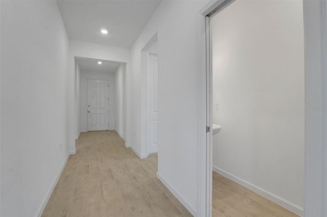 248 MEREDITH BOULEVARD, Winter Haven, FL 33881