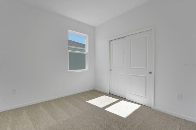 248 MEREDITH BOULEVARD, Winter Haven, FL 33881