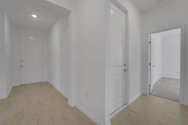 248 MEREDITH BOULEVARD, Winter Haven, FL 33881