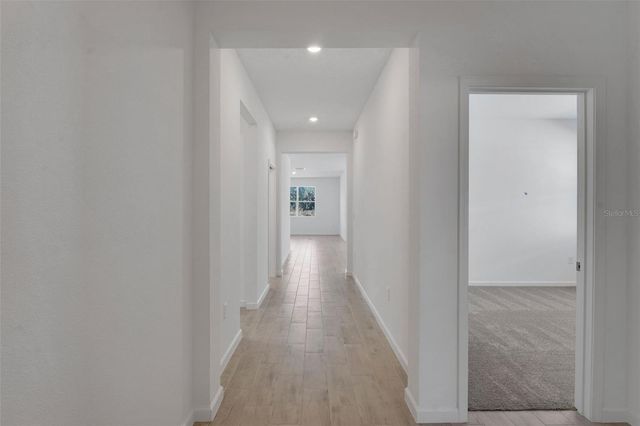 248 MEREDITH BOULEVARD, Winter Haven, FL 33881