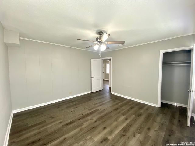 178 SWEETBRIAR AVE, San Antonio, TX 78228
