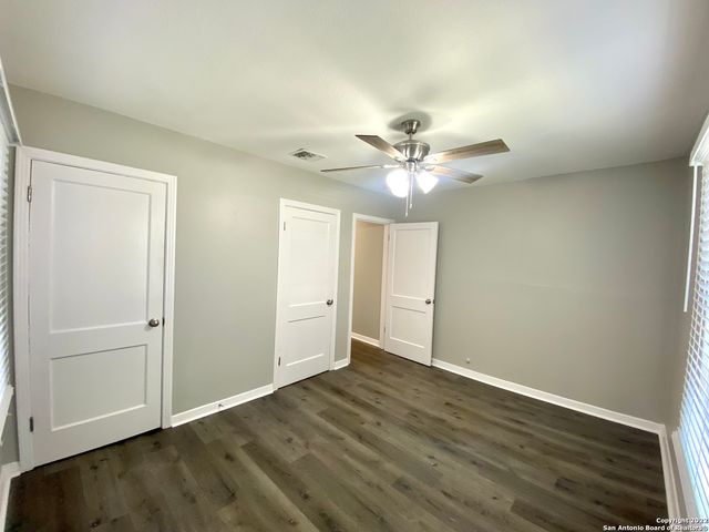 178 SWEETBRIAR AVE, San Antonio, TX 78228