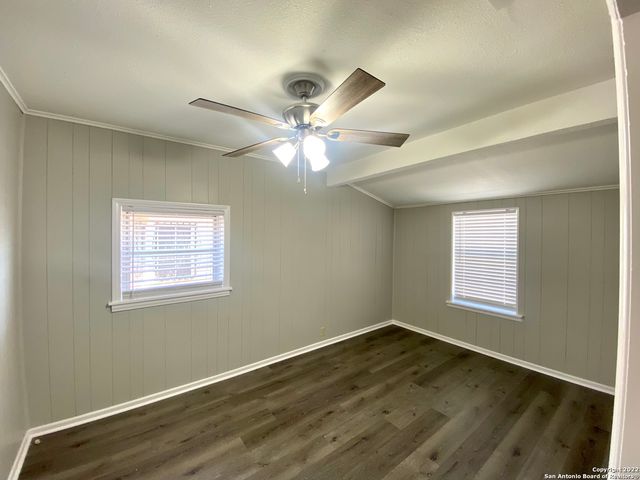 178 SWEETBRIAR AVE, San Antonio, TX 78228