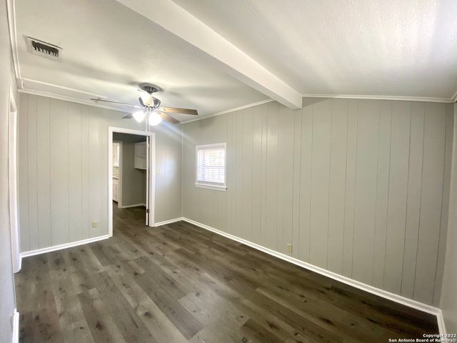 178 SWEETBRIAR AVE, San Antonio, TX 78228