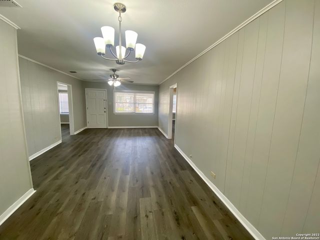 178 SWEETBRIAR AVE, San Antonio, TX 78228