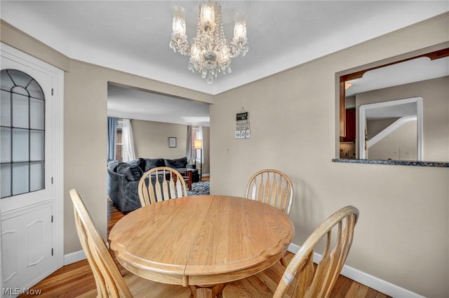 4098 Ridgeview Road, Cleveland, OH 44144