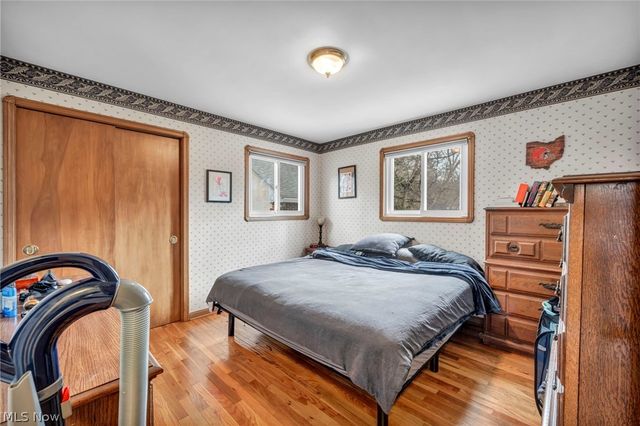 4098 Ridgeview Road, Cleveland, OH 44144