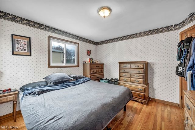 4098 Ridgeview Road, Cleveland, OH 44144