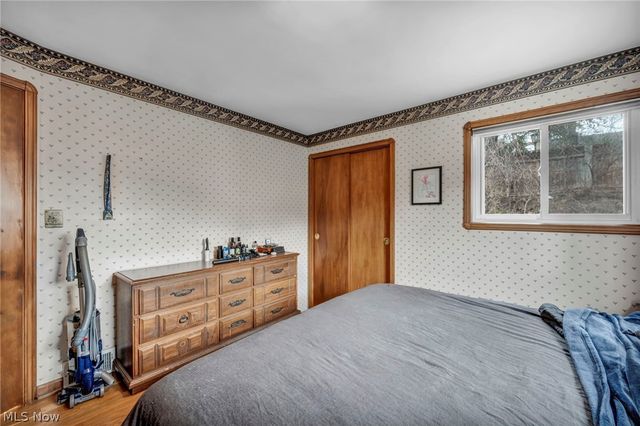 4098 Ridgeview Road, Cleveland, OH 44144