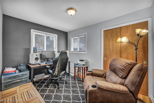 4098 Ridgeview Road, Cleveland, OH 44144