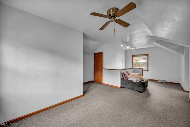 4098 Ridgeview Road, Cleveland, OH 44144