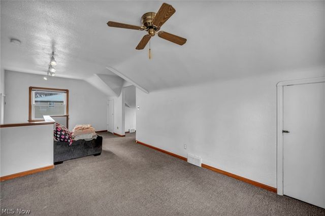 4098 Ridgeview Road, Cleveland, OH 44144