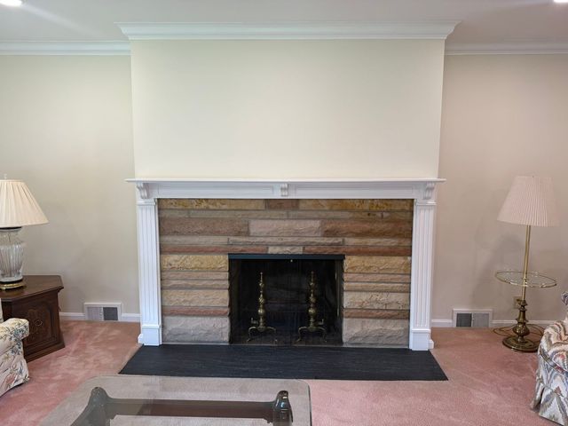 102 W Fairmont AVENUE, Neshannock Twp, PA 16105