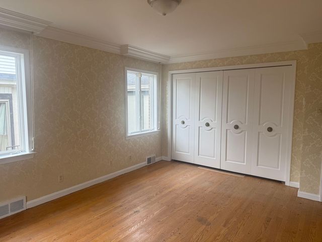 102 W Fairmont AVENUE, Neshannock Twp, PA 16105