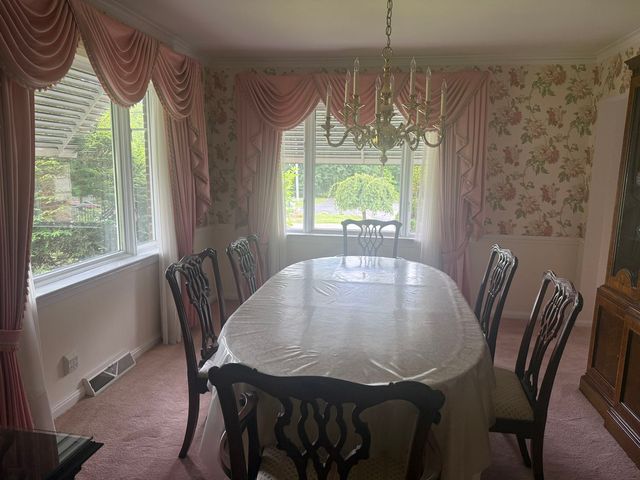 102 W Fairmont AVENUE, Neshannock Twp, PA 16105