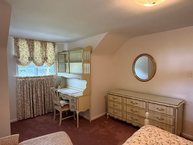 102 W Fairmont AVENUE, Neshannock Twp, PA 16105