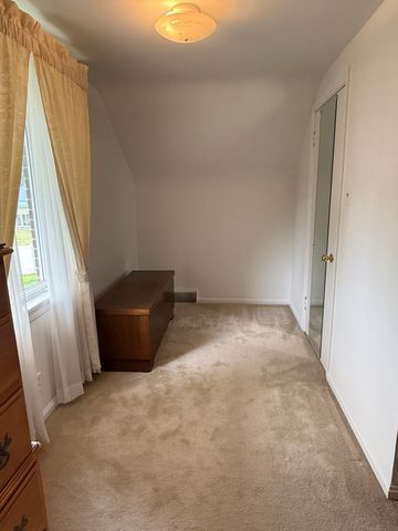 102 W Fairmont AVENUE, Neshannock Twp, PA 16105