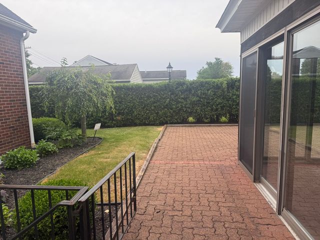 102 W Fairmont AVENUE, Neshannock Twp, PA 16105