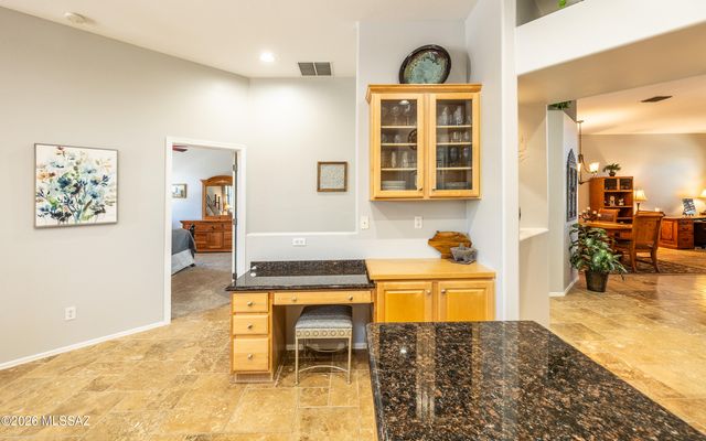 4893 W New Shadow Way, Marana, AZ 85658