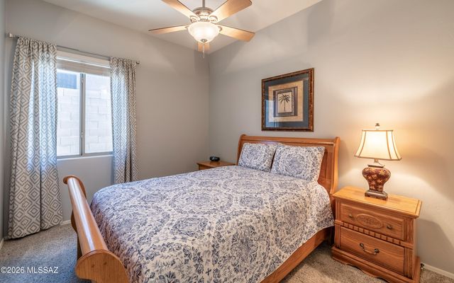 4893 W New Shadow Way, Marana, AZ 85658