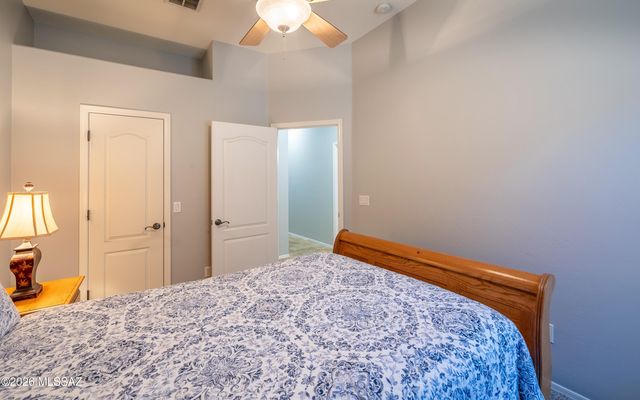 4893 W New Shadow Way, Marana, AZ 85658