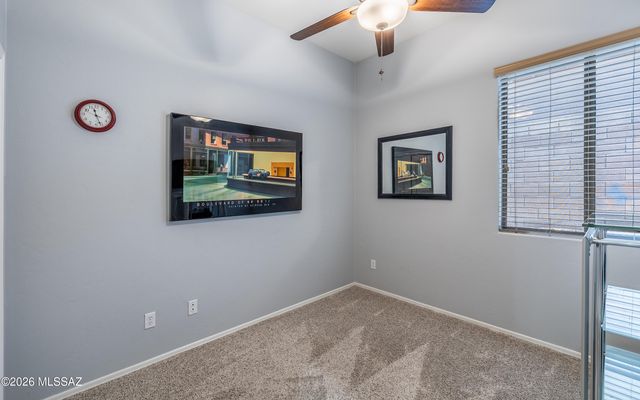 4893 W New Shadow Way, Marana, AZ 85658