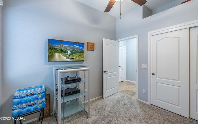 4893 W New Shadow Way, Marana, AZ 85658