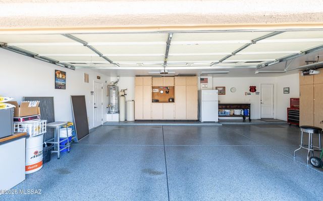 4893 W New Shadow Way, Marana, AZ 85658