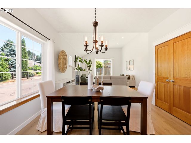 3104 Se KINGFISHER Ave, Gresham, OR 97080