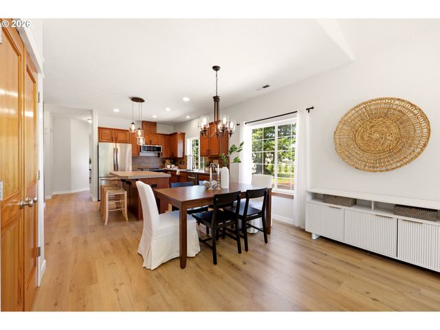 3104 Se KINGFISHER Ave, Gresham, OR 97080