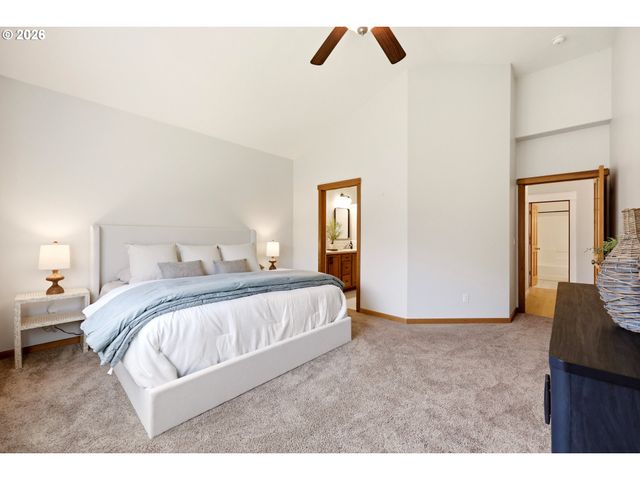 3104 Se KINGFISHER Ave, Gresham, OR 97080
