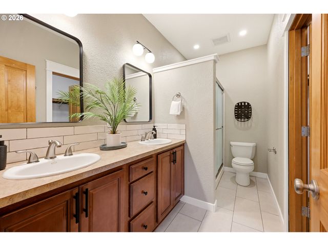 3104 Se KINGFISHER Ave, Gresham, OR 97080