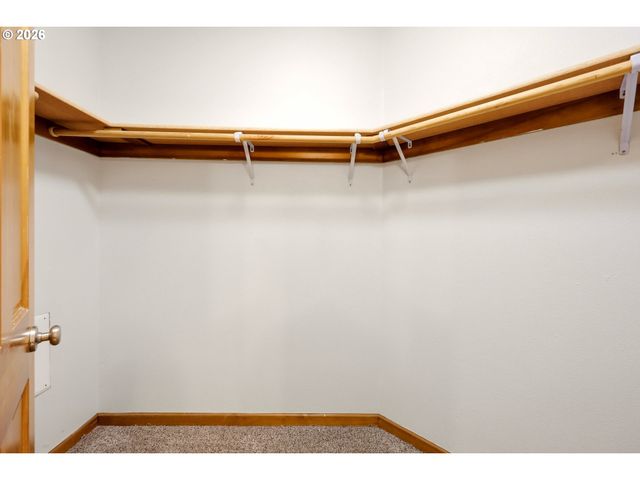 3104 Se KINGFISHER Ave, Gresham, OR 97080