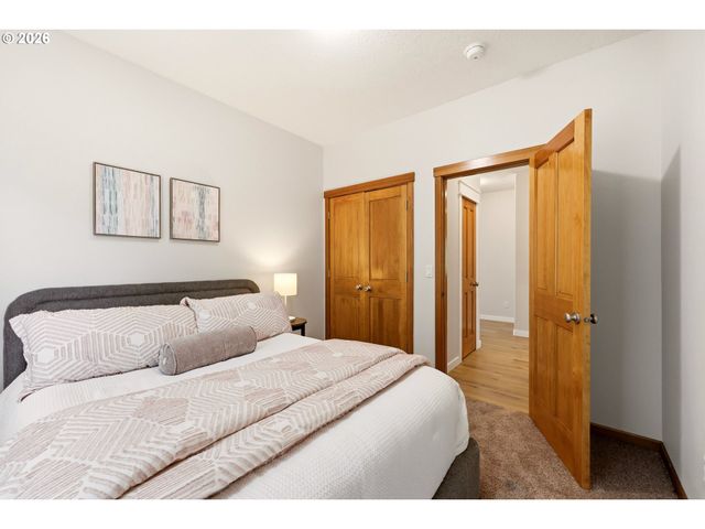 3104 Se KINGFISHER Ave, Gresham, OR 97080