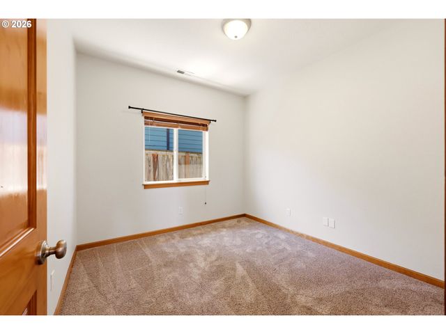 3104 Se KINGFISHER Ave, Gresham, OR 97080