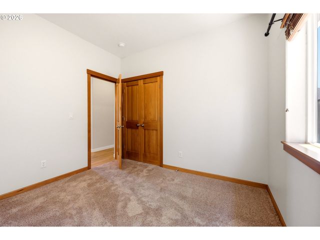 3104 Se KINGFISHER Ave, Gresham, OR 97080