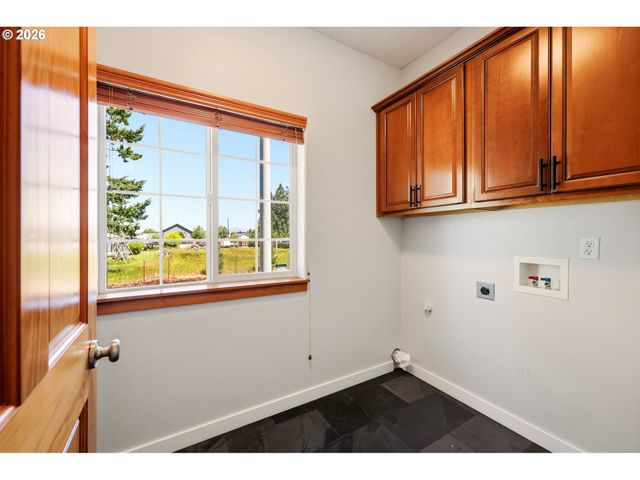 3104 Se KINGFISHER Ave, Gresham, OR 97080