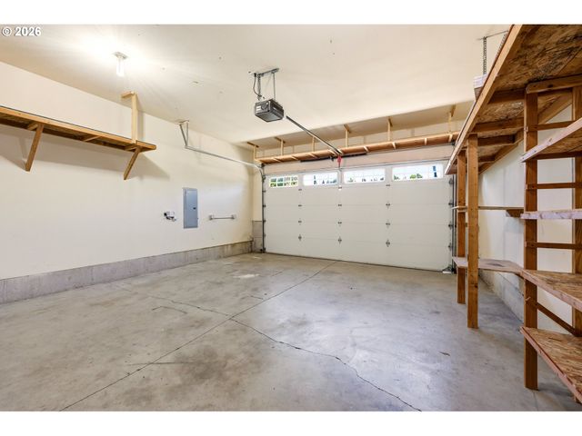 3104 Se KINGFISHER Ave, Gresham, OR 97080