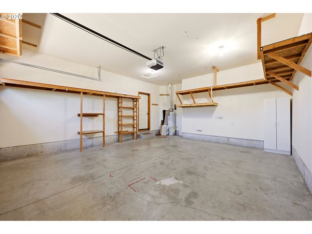 3104 Se KINGFISHER Ave, Gresham, OR 97080